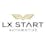 Lx Start Automotive