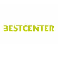 Bestcenter