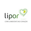 Lipor