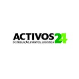 Activos24