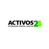 Activos24