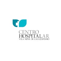 Centro Hospitalar de Vila Nova de Gaia | Espinho