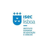 ISEC Lisboa