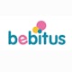 Bebitus