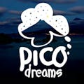 Pico Dreams