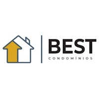 Best Condomínios
