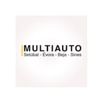 Multiauto