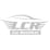LCR Car Business