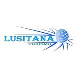 Lusitana Turismo