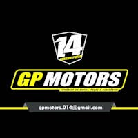 GPmotors