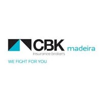 CBK - Madeira