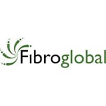 Fibroglobal