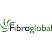 Fibroglobal
