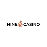 Nine Casino ch