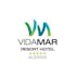 Vidamar Resort Hotel