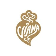 Câmara Municipal de Viana do Castelo