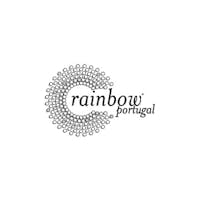 Rainbow Portugal