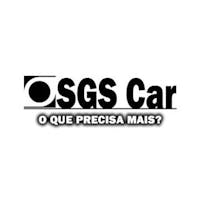 SGS Car
