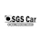 SGS Car