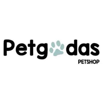 Petgadas