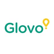 Glovo