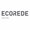 Ecorede