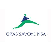 Gras Savoye NSA