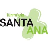 Farmácia Santa Ana