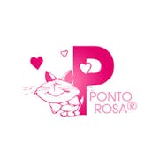Ponto Rosa