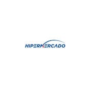 HiperMercado.pt