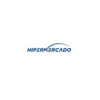 HiperMercado.pt