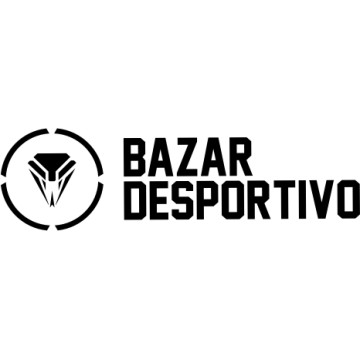 Bazar desportivo nike orders air force