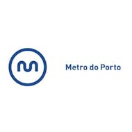 Metro do Porto