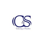 C&S Catering e Eventos