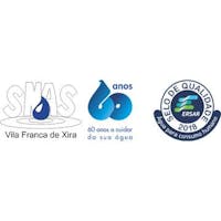SMAS Vila Franca de Xira