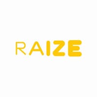 Raize