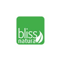 Bliss Natura | Portal da Queixa
