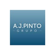 A. J. Pinto II