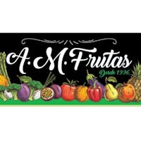 A.M.Frutas