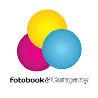 FotoBook & Company