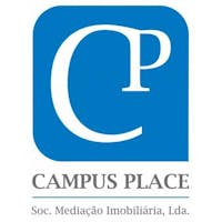 Campus Place