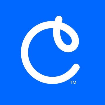 Logotipo Culligan