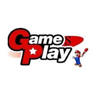 GamesPlay