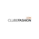 Clubefashion