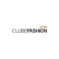 Clubefashion