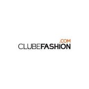 Clubefashion