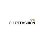 Clubefashion