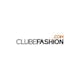 Clubefashion