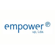 Alvo de Sucesso | Empower Up