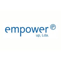 Empower Up
